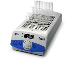 Grant qbd4 riscaldatore usato  Spedire a Italy