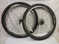 tri spoke for sale  Shipping to Ireland