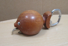 Alter flaschenöffner fisch gebraucht kaufen  Oranienbaum-Wörlitz