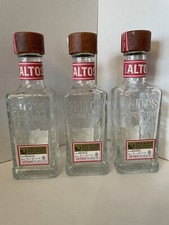Olmeca altos tequila for sale  Maywood