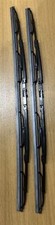 Lucas windscreen wiper for sale  LEEDS