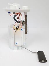 Bosch fuel pump for sale  Miami