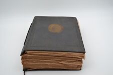 school books nursing for sale  Annapolis