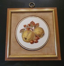 Sungott hand enameled for sale  Tulsa