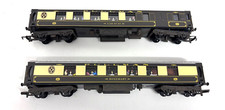 Hornby pullman coaches for sale  LEIGHTON BUZZARD