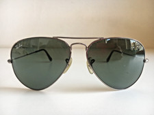 Ray ban rb3025 for sale  LONDON