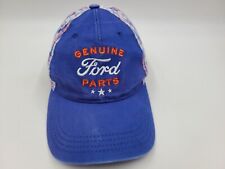 Genuine ford parts for sale  Cordova