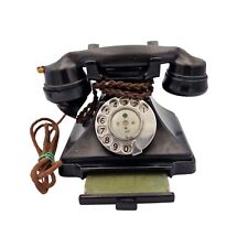 Vintage gpo 232 for sale  LITTLEHAMPTON