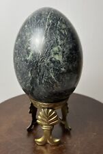 Large green black for sale  Seaford