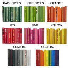 3 home decorating books for sale 3 home decorating books for sale Atlanta