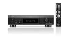 Denon dnp 2000ne usato  Italia