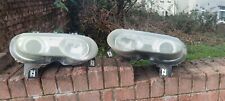 Rover pair mk2 for sale  TONYPANDY