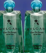 Bvlgari eau parfumée for sale  LLANDRINDOD WELLS