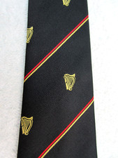 Guinness black red for sale  BECCLES