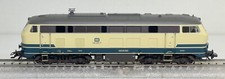 Märklin 37768 diesellok gebraucht kaufen  München