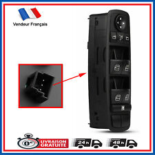 Platine commande leve d'occasion  Saint-Omer