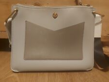 Grey anne klein for sale  WINDSOR
