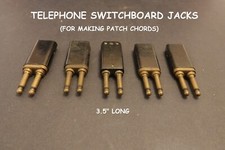 Western electric telephone for sale  Greensboro