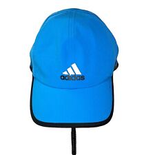 Adidas climalite blue for sale  Green Bay