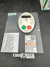Schneider elec altivar d'occasion  Grez-sur-Loing