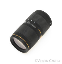 Sigma 150mm f2.8 for sale  Boulder
