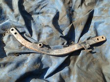 Engine cradle frame for sale  PICKERING