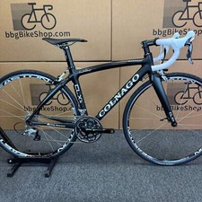 Used colnago clx for sale  Carson