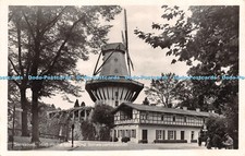 R504404 sanssouci historische for sale  WARLINGHAM