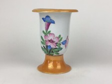Vintage chikusa gold for sale  Mariposa