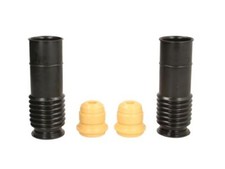 Magnum Technology A9D001MT Dust Cover Kit, shock absorber for ALFA ROMEO comprar usado  Enviando para Brazil