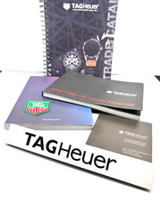 Tag heuer sammler gebraucht kaufen  Deutschland