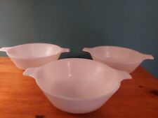 Vintage retro jaj for sale  GLASGOW