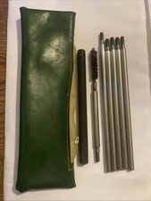 Vintage universal gun for sale  Dexter