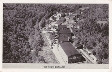 Frankfort kentucky old for sale  Brooklyn