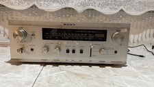 Stereo-Receiver gebraucht kaufen Stereo-Receiver gebraucht kaufen Oberhausen