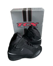 Boxed tcx jupiter for sale  RYTON