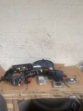 vectra z18 ecu for sale  DUNDEE