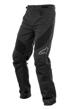 Pantalon vtt alpinestars d'occasion  Le Châtelet-en-Brie