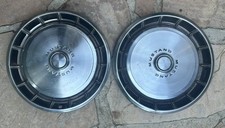 Pair 1970 ford for sale  Sherman Oaks