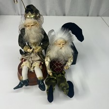Mark roberts bearded for sale  Inkster