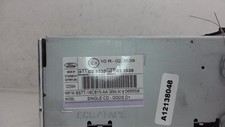 Autoradio ford mondeo d'occasion  Sainte-Livrade-sur-Lot