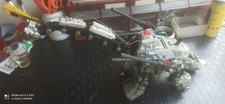 Tomy zoids2 ultrasaurus usato  Pozzuoli