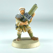 Tallarn desert raider for sale  CHICHESTER