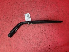 Hyundai i10 rear for sale  THAME