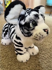 Furreal friends roarin for sale  Rosemount