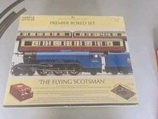 Hornby r1082 flying for sale  TAMWORTH