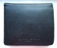 Giorgio armani parfum for sale Giorgio armani parfum for sale  North Highlands