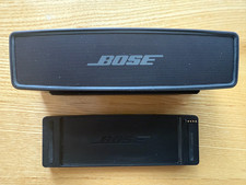 bose soundlink mini ii for sale bose soundlink mini ii for sale New York