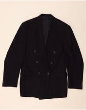 Odermark mens blazer for sale  IPSWICH