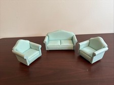 Miniature dollhouse furniture for sale  Jersey City